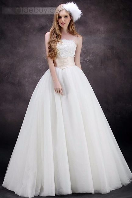 Vestido - 02