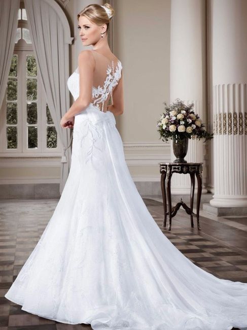 Vestido - 02