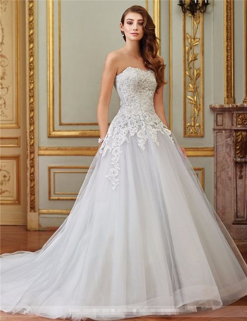 Vestido - 06