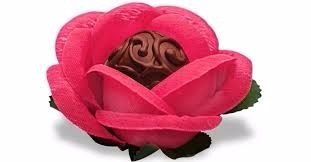 Forminhas para Doces - 01