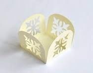 Forminhas para Doces - 04