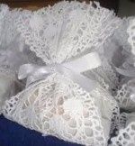 Forminhas para Doces - 07