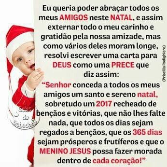 Lindas do meu brasil,desejo a todas voces un feliz natal - 1