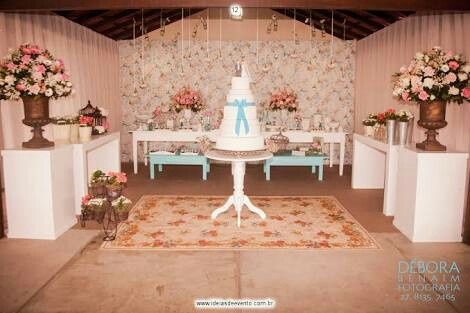 Pale dagwood - uma linda cor para decoração - 5
