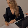Marcela
