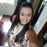 Miriananacleto24
