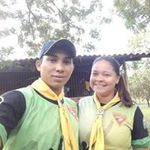 Mayza