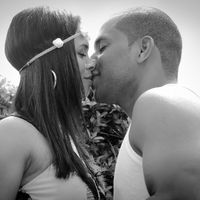 Amor p toda vida