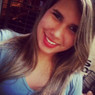 Thays