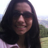 Joice