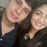 Poliana