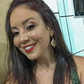 Beatriz