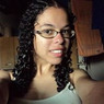 Jessica