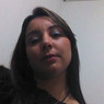 Regiane