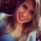 Thays