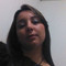 Regiane