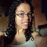 Jessica