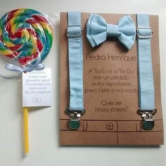 Pajem