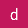Divinoluciano