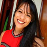 Millena
