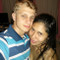 Andressa