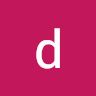 Divinoluciano