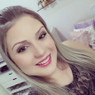 Karoline