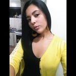 Quézia