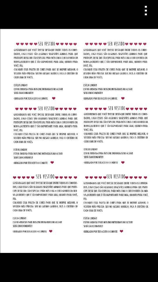 Caixa dos padrinhos finalizada - 4