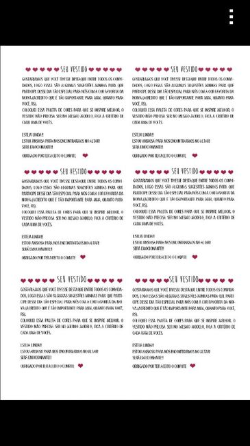 Caixa dos padrinhos finalizada - 4