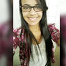 Josiane