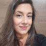 Rosângela