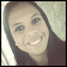 Tamires