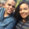 Jaqueline