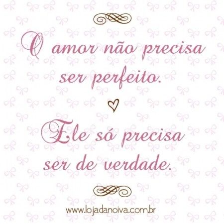 Frase Maravilhosa!!!