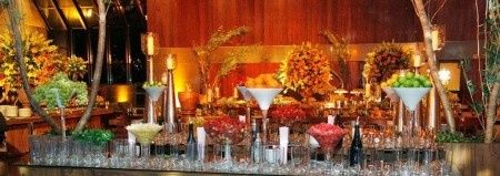 DECORAÇAO
