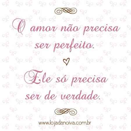 Frase Maravilhosa!!!