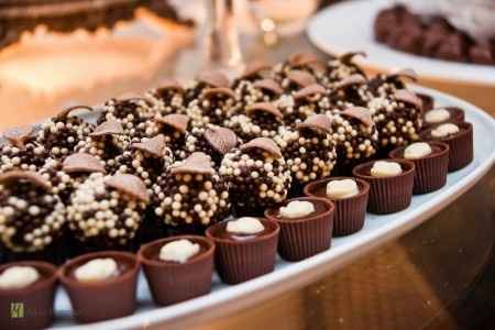 doces