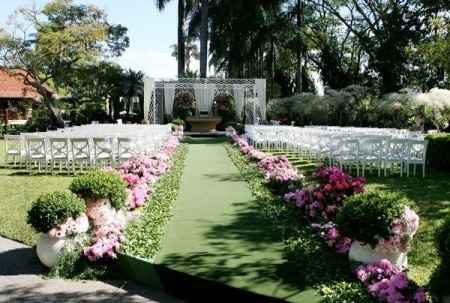 decoracao