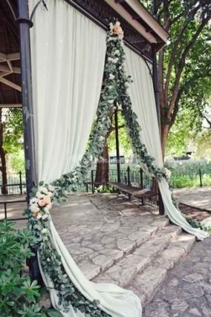 decoracao