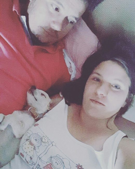 E o seu número do amor é… - 1