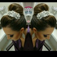 Penteado! - 1