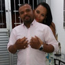 Lainy