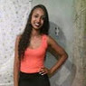 Ingrid
