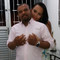 Lainy