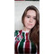 Eduarda