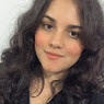 Debora