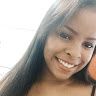 Jakeline