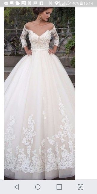 Os gols do meu casamento (jeane) 1