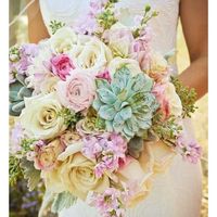 Os gols do meu casamento (jeane) - 3